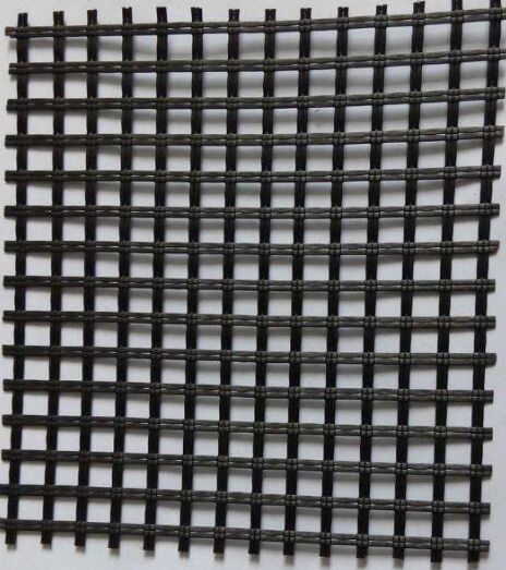 ��]�������